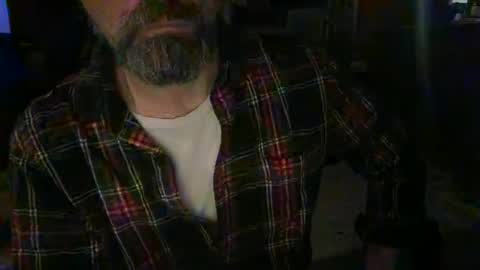 daddnextdoor online show from 09/28/25, 04:51
