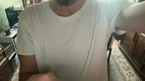 daddnextdoor online show from 09/28/25, 09:42