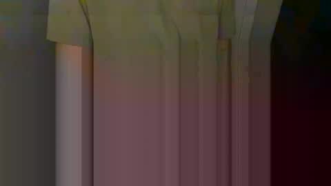 daddnextdoor online show from 10/18/25, 06:05