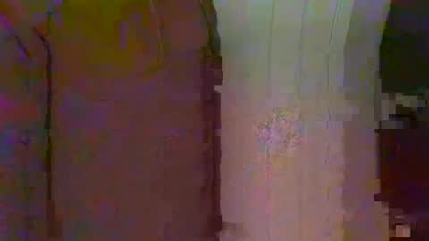 daddnextdoor online show from 11/01/25, 05:20