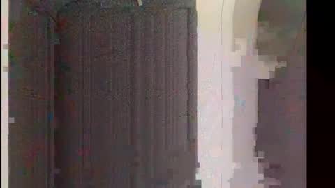 daddnextdoor online show from 11/03/25, 07:37