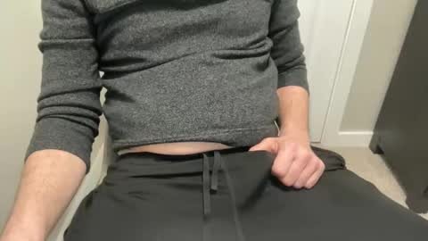 daddnextdoor online show from 01/06/26, 08:23