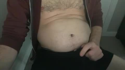 daddnextdoor online show from 01/16/26, 09:19