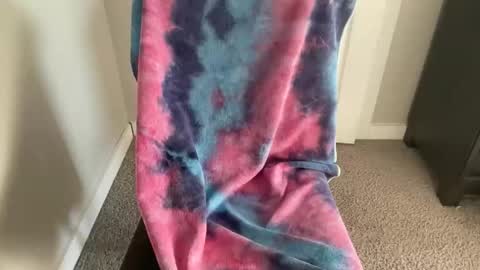 daddnextdoor online show from 02/27/26, 09:48