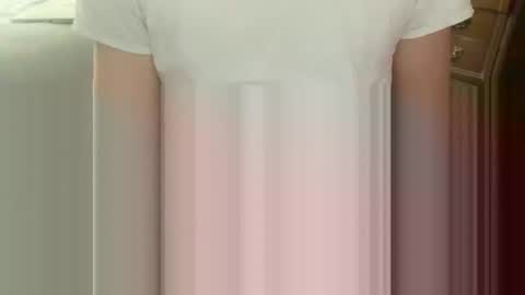 Snapshot of daddnextdoor chatting on 03/17/26, 10:13 daddnextdoor online show from 03/17/26, 10:13