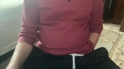 Snapshot of daddnextdoor chatting on 03/19/26, 07:18 daddnextdoor online show from 03/19/26, 07:18