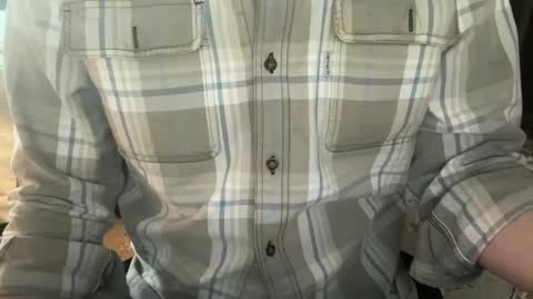 Snapshot of daddnextdoor chatting on 03/22/26, 01:58 daddnextdoor online show from 03/22/26, 01:58