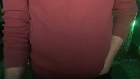 Snapshot of daddnextdoor chatting on 03/24/26, 02:27 daddnextdoor online show from 03/24/26, 02:27