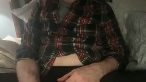 Snapshot of daddnextdoor chatting on 03/27/26, 02:39 daddnextdoor online show from 03/27/26, 02:39