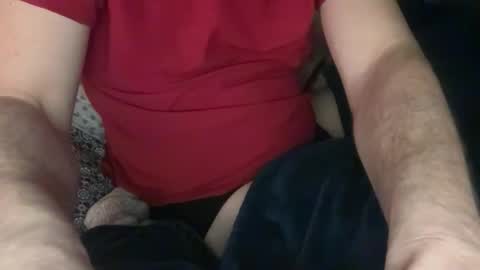 Snapshot of daddnextdoor chatting on 04/21/26, 02:37 daddnextdoor online show from 04/21/26, 02:37