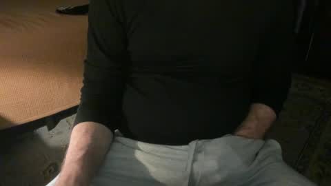 Snapshot of daddnextdoor chatting on 05/22/26, 04:08 daddnextdoor online show from 05/22/26, 04:08