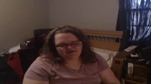 Snapshot of daddsliltoy chatting on 03/07/25, 01:29 DaddysLilToy online show from 03/07/25, 01:29