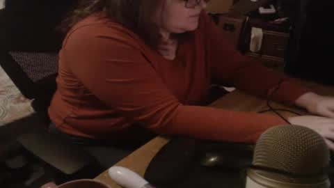 Snapshot of daddsliltoy chatting on 03/07/25, 08:22 DaddysLilToy online show from 03/07/25, 08:22