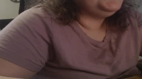 Snapshot of daddsliltoy chatting on 03/09/25, 09:03 DaddysLilToy online show from 03/09/25, 09:03