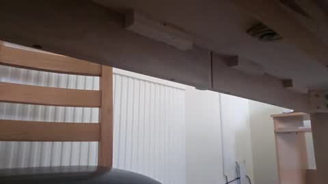 daddy20252025 online show from 11/06/25, 10:38