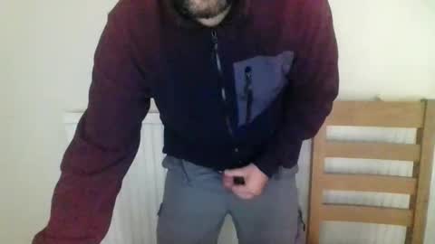 daddy20252025 online show from 11/07/25, 10:59