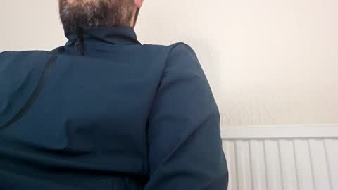 daddy20252025 online show from 11/13/25, 10:25