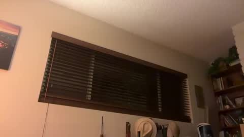 daddy341177 online show from 12/28/24, 01:17