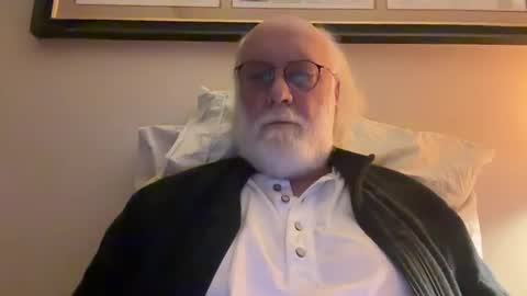 daddy341177 online show from 02/13/25, 11:50