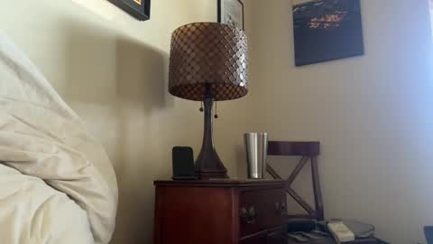 daddy341177 online show from 02/23/25, 05:39