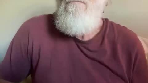 daddy341177 online show from 09/14/25, 11:59