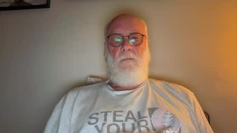 daddy341177 online show from 09/24/25, 12:19