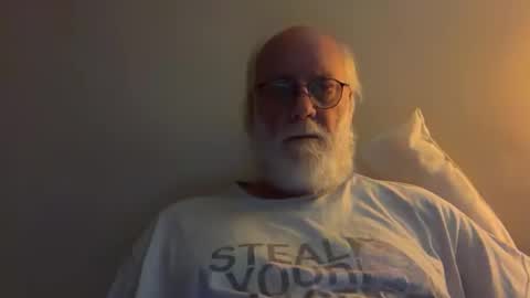 daddy341177 online show from 10/02/25, 03:57