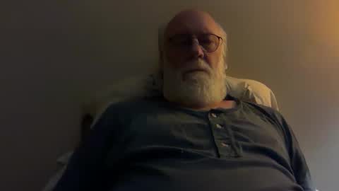 daddy341177 online show from 10/16/25, 11:22