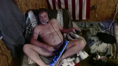 daddy38345 online show from 05/06/26, 04:56