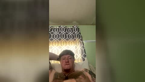 daddy42333 online show from 05/16/26, 02:27