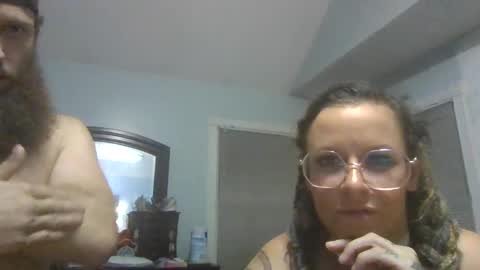 Daddyrock48069 online show from 09/21/25, 10:28