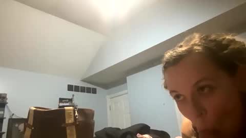 Daddyrock48069 online show from 09/27/25, 09:36