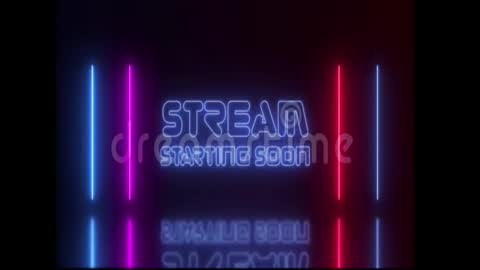 Snapshot of daddy4you452661 chatting on 11/20/25, 08:14 DaddyCanUseYou online show from 11/20/25, 08:14