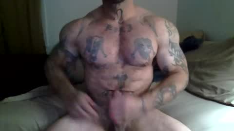 Snapshot of daddy640295 chatting on 06/21/26, 03:42 daddy640295 online show from 06/21/26, 03:42