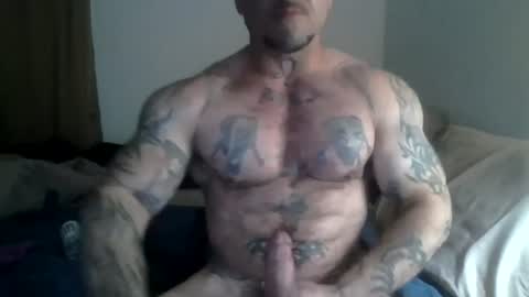 Snapshot of daddy640295 chatting on 07/11/26, 05:32 daddy640295 online show from 07/11/26, 05:32