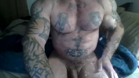 Snapshot of daddy640295 chatting on 07/12/26, 01:51 daddy640295 online show from 07/12/26, 01:51