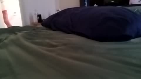 Kasey Xdresser online show from 02/10/26, 10:03