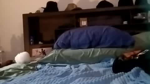 Kasey Xdresser online show from 02/17/26, 06:03