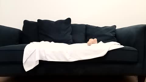 Kasey Xdresser online show from 02/27/26, 03:56