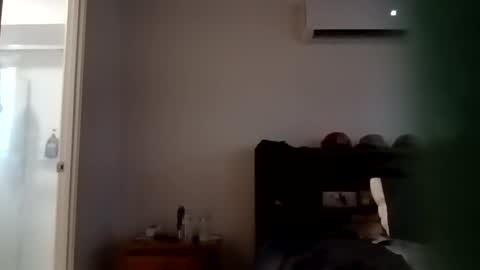 Snapshot of daddy69sx77 chatting on 03/30/26, 06:58 Kasey Xdresser online show from 03/30/26, 06:58