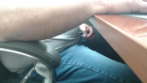 daddy7194 online show from 10/22/25, 12:16