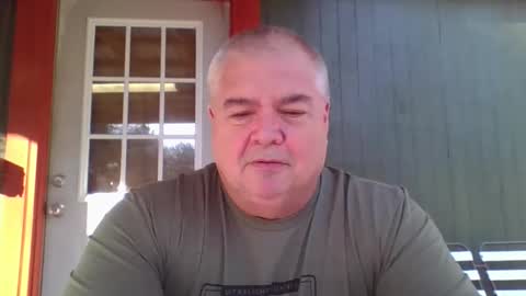 daddy7194 online show from 02/09/26, 09:30