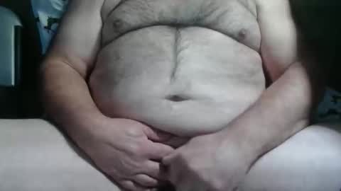 daddy7194 online show from 02/14/26, 05:37