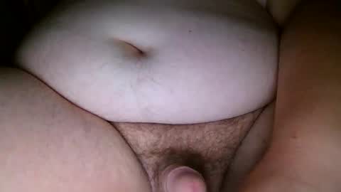 daddy9421 online show from 12/07/24, 12:02