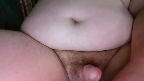 daddy9421 online show from 01/08/25, 02:14