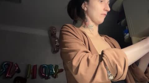 Snapshot of daddy_andprincess chatting on 10/03/25, 04:59 daddy_andprincess online show from 10/03/25, 04:59