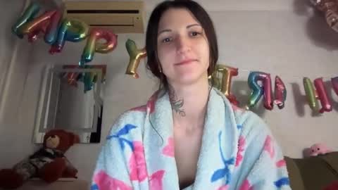 Snapshot of daddy_andprincess chatting on 10/04/25, 10:30 daddy_andprincess online show from 10/04/25, 10:30