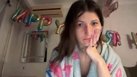 Snapshot of daddy_andprincess chatting on 10/05/25, 07:56 daddy_andprincess online show from 10/05/25, 07:56