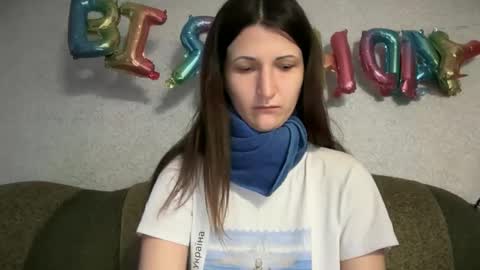 Snapshot of daddy_andprincess chatting on 10/09/25, 02:37 daddy_andprincess online show from 10/09/25, 02:37