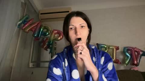 Snapshot of daddy_andprincess chatting on 10/20/25, 07:14 daddy_andprincess online show from 10/20/25, 07:14